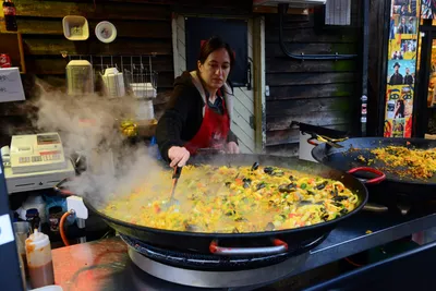 DSC_0433 (Large).JPG